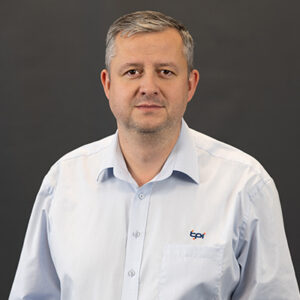 artur malczewski 300x300