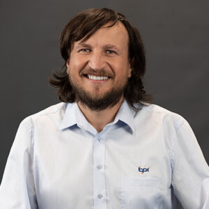 lukasz piecyk 300x300