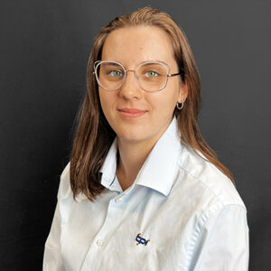 olga michalczyk 300x300