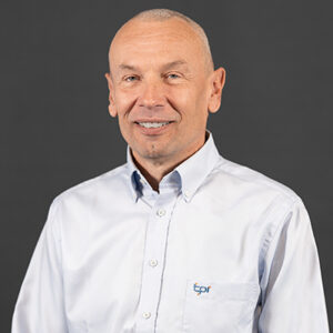 pawel borecki 300x300