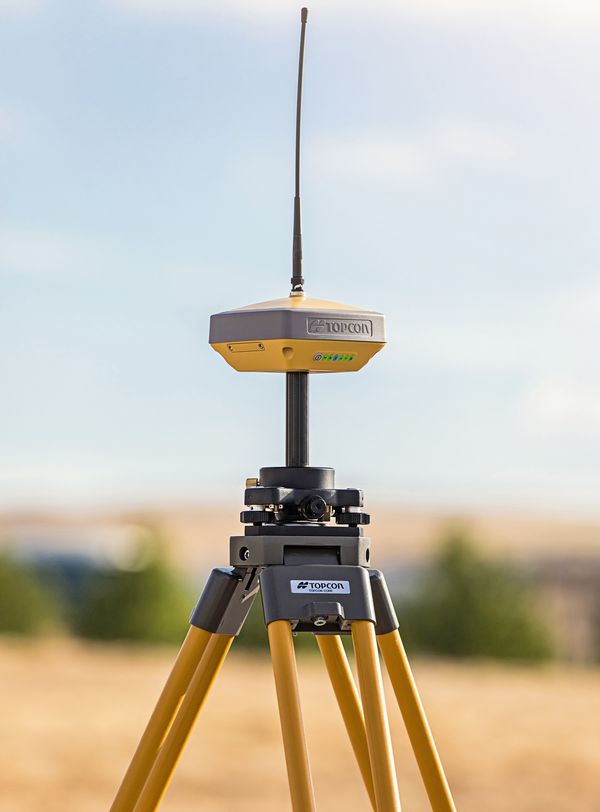 topcon 524875 topcon hiper vr f 20181001 007